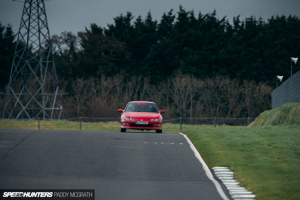 2017 Auto Heroes XI Speedhunters by Paddy McGrath-32