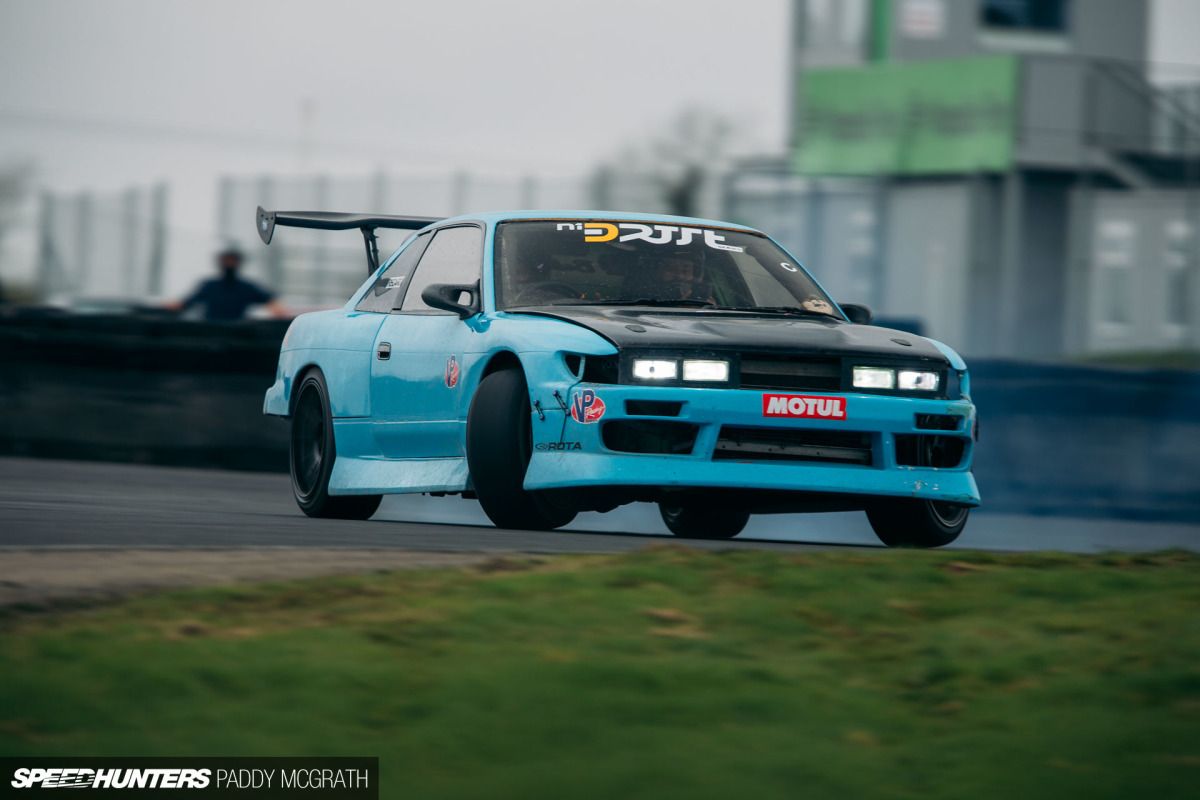 2017 Auto Heroes XI Speedhunters by Paddy McGrath-40