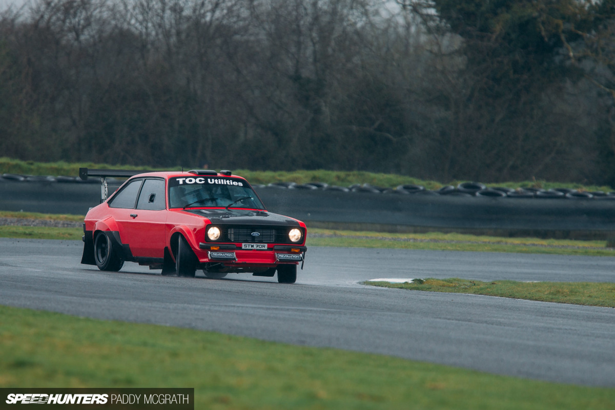2017 Auto Heroes XI Speedhunters by Paddy McGrath-48