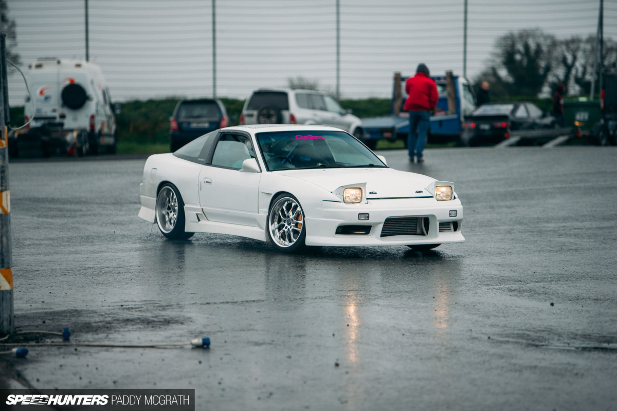 2017 Auto Heroes XI Speedhunters by Paddy McGrath-5