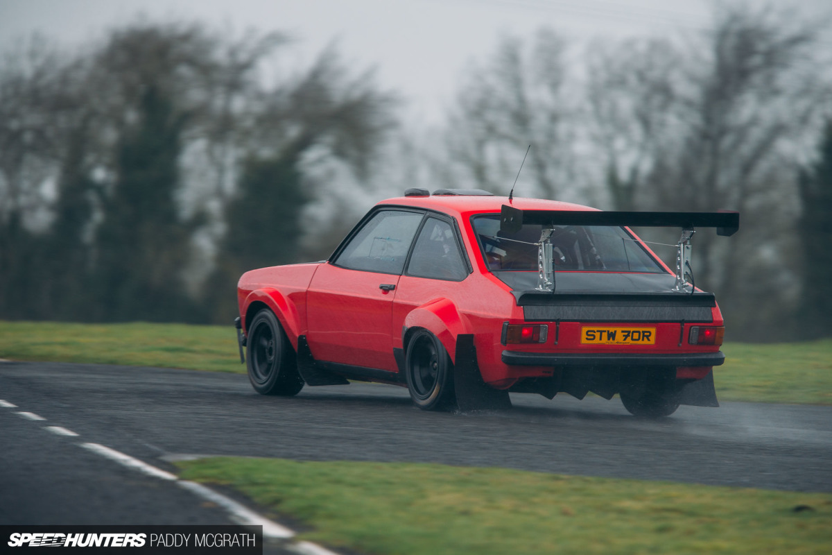 2017 Auto Heroes XI Speedhunters by Paddy McGrath-51