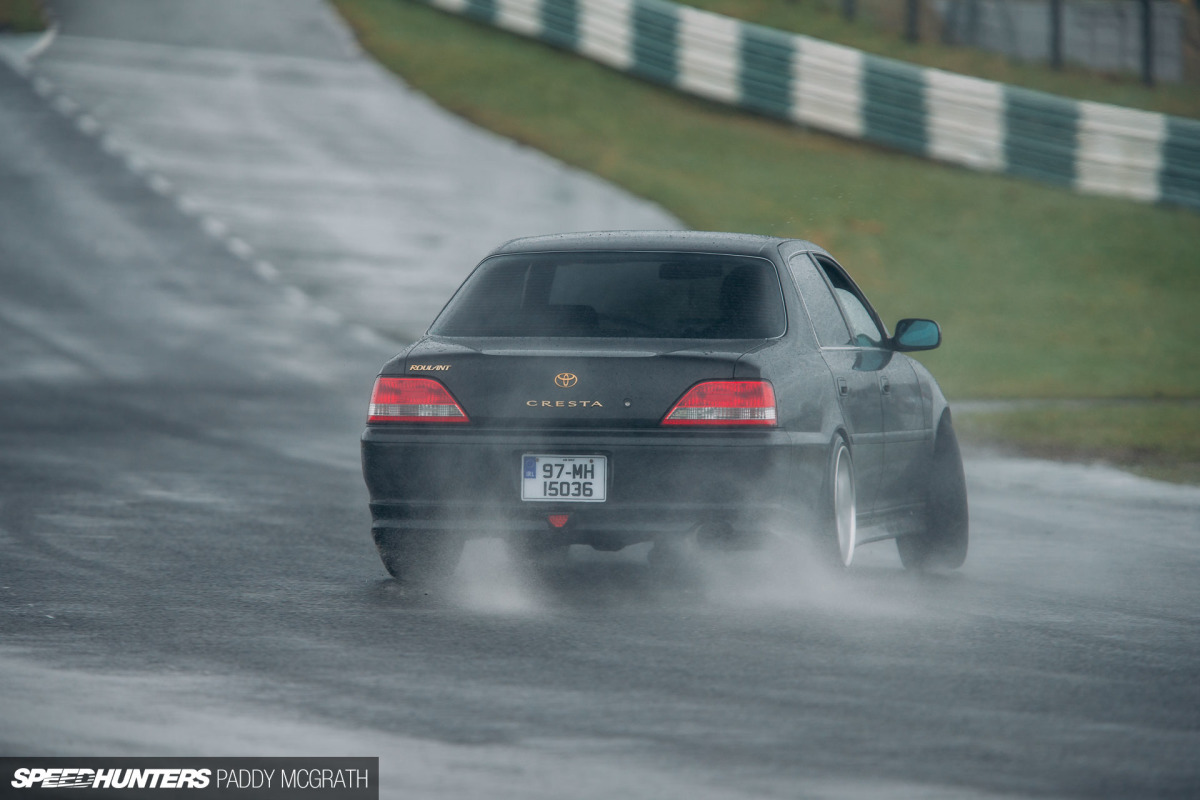 2017 Auto Heroes XI Speedhunters by Paddy McGrath-62