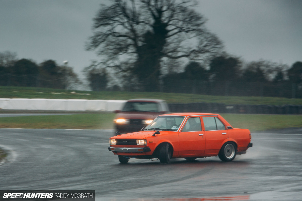 2017 Auto Heroes XI Speedhunters by Paddy McGrath-64
