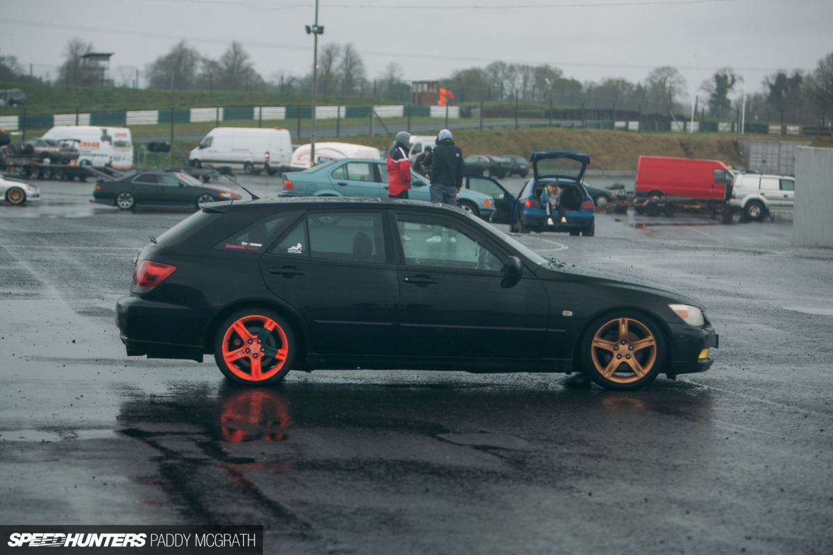 2017 Auto Heroes XI Speedhunters by Paddy McGrath-71