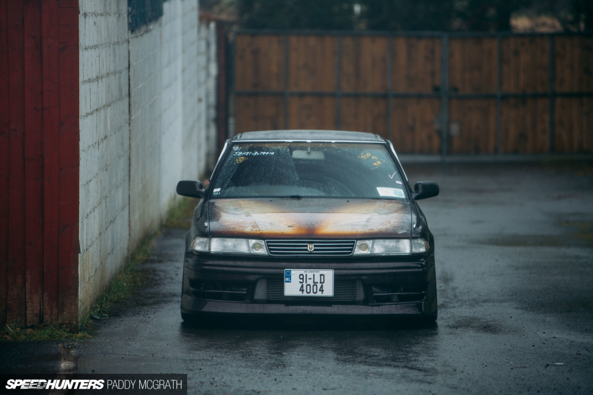 2017 Auto Heroes XI Speedhunters by Paddy McGrath-76