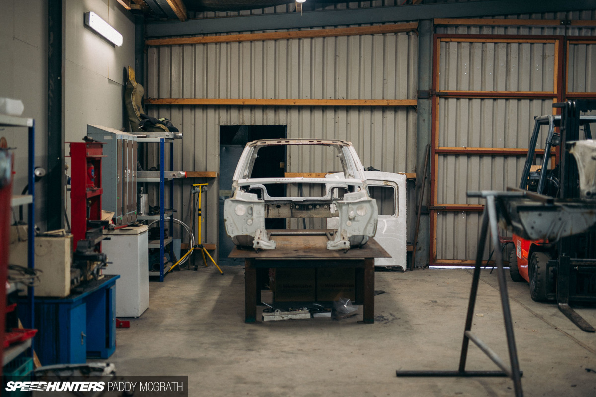 2017 Toyota Starlet OneOne Speedhunters by Paddy McGrath-1