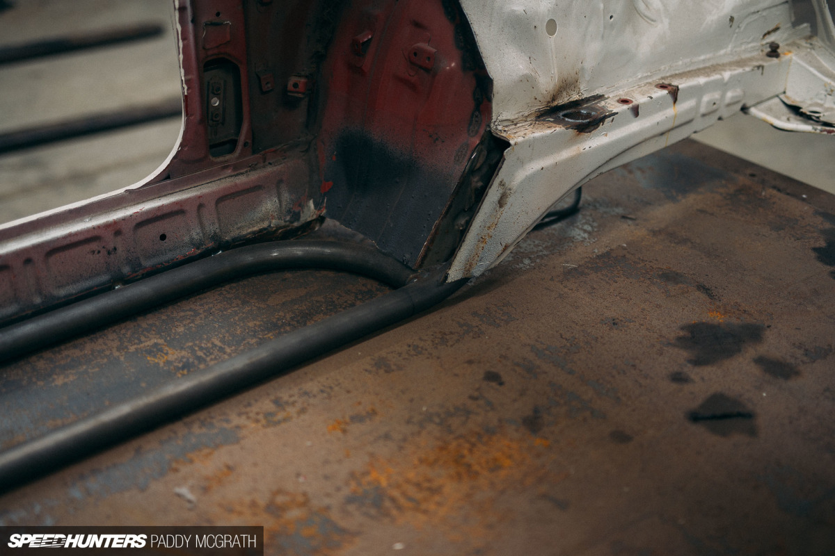 2017 Toyota Starlet OneOne Speedhunters by Paddy McGrath-10
