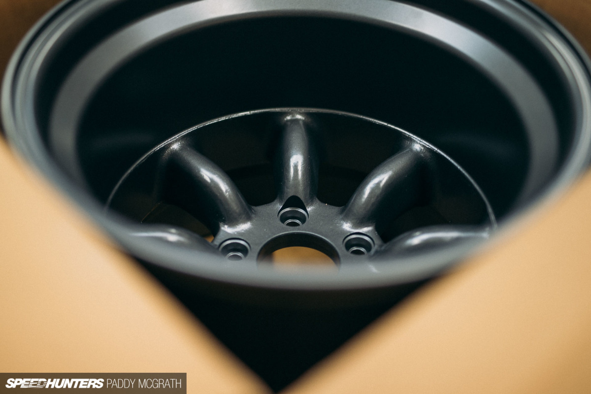 2017 Toyota Starlet OneOne Speedhunters by Paddy McGrath-8