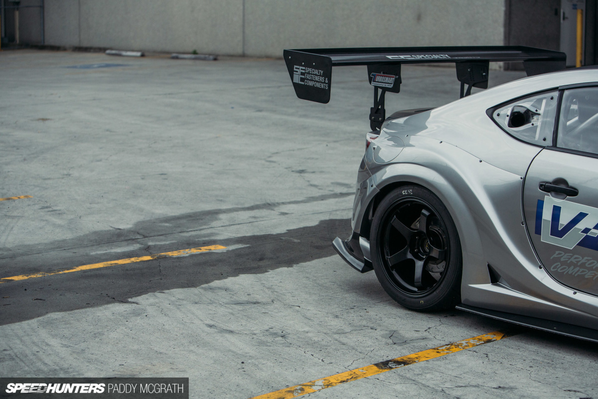 2016 VSport GT86 Speedhunters by Paddy McGrath-22