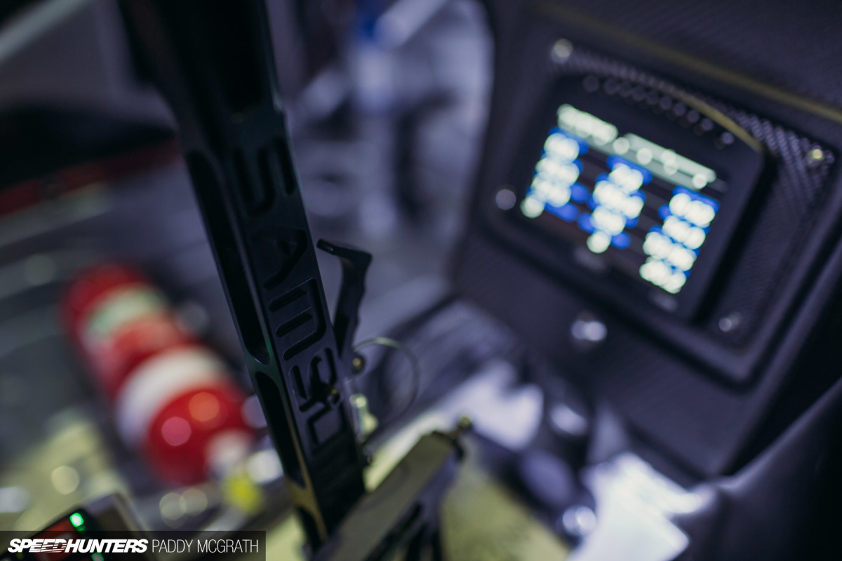 2016 VSport GT86 Speedhunters by Paddy McGrath-69