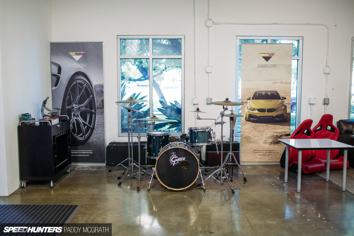 2016 Boden Autohaus by Paddy McGrath-10