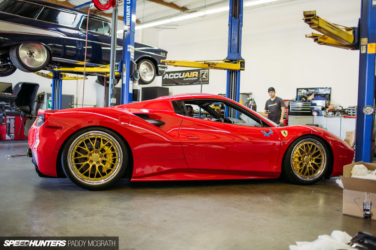 2016 Boden Autohaus by Paddy McGrath-15