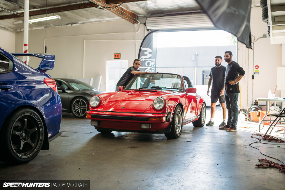 2016 Boden Autohaus by Paddy McGrath-25