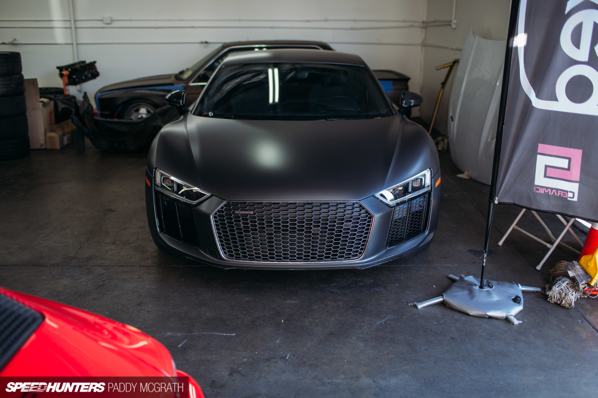 2016 Boden Autohaus by Paddy McGrath-27