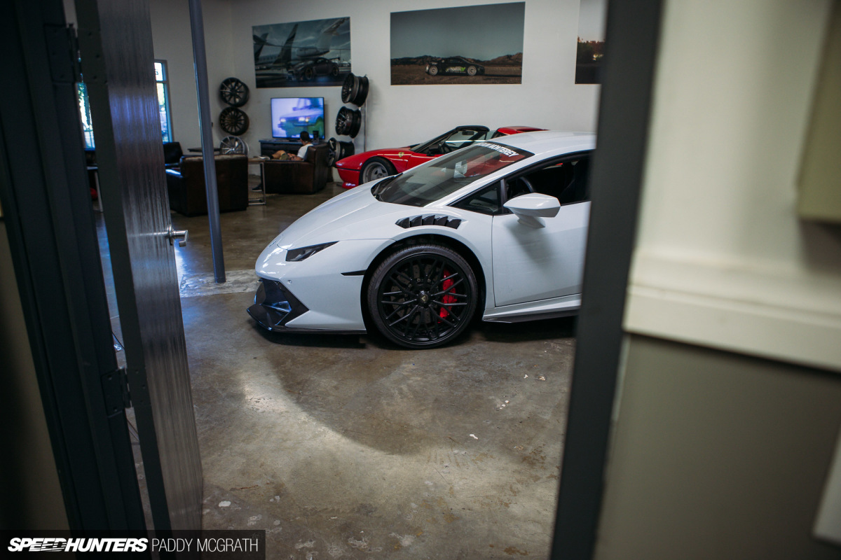 2016 Boden Autohaus by Paddy McGrath-4
