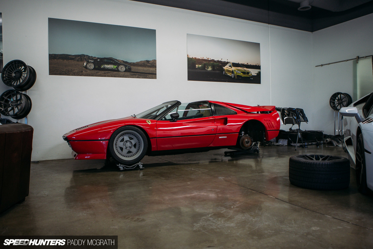 2016 Boden Autohaus by Paddy McGrath-5