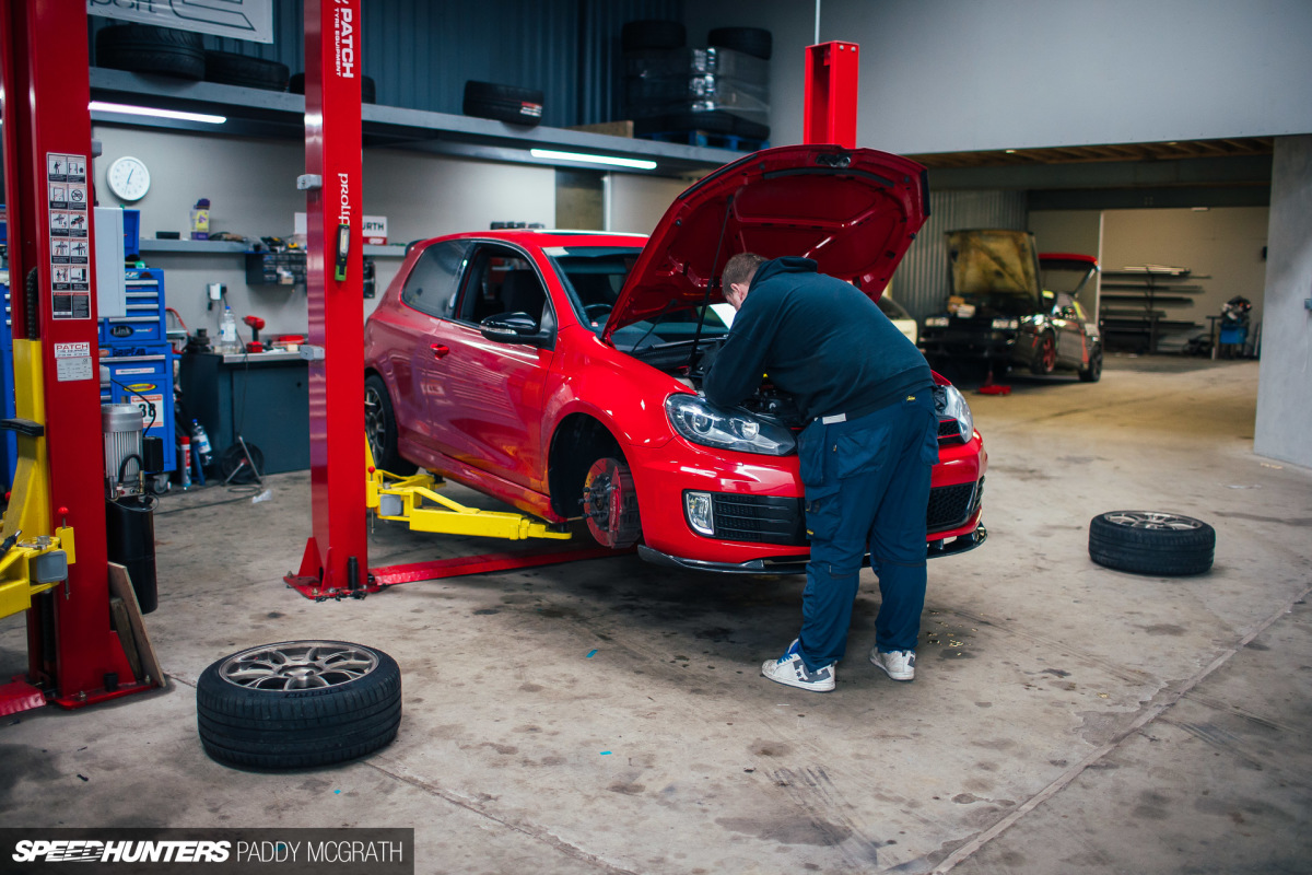 2017 Speedhunters Project GTI Auto Heroes X by Paddy McGrath-12