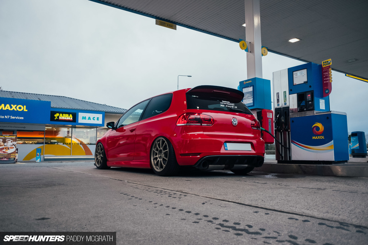 2017 Speedhunters Project GTI Auto Heroes X by Paddy McGrath-24
