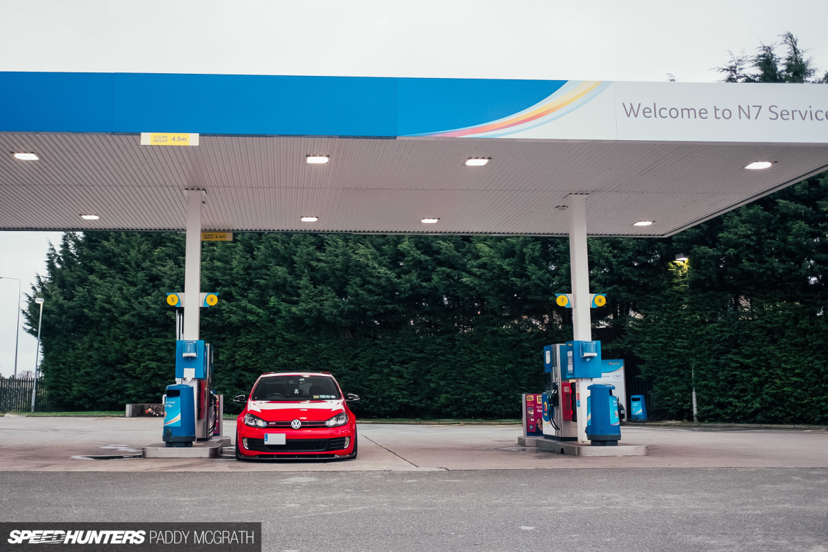 2017 Speedhunters Project GTI Auto Heroes X by Paddy McGrath-27