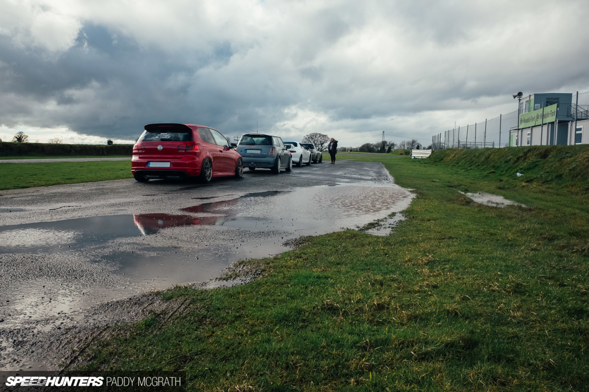 2017 Speedhunters Project GTI Auto Heroes X by Paddy McGrath-33