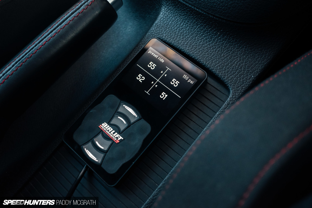 2017 Speedhunters Project GTI Auto Heroes X by Paddy McGrath-35