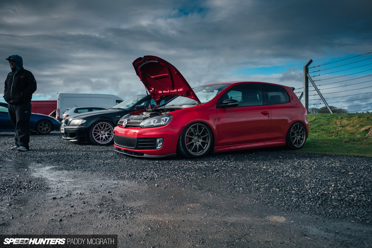 2017 Speedhunters Project GTI Auto Heroes X by Paddy McGrath-37