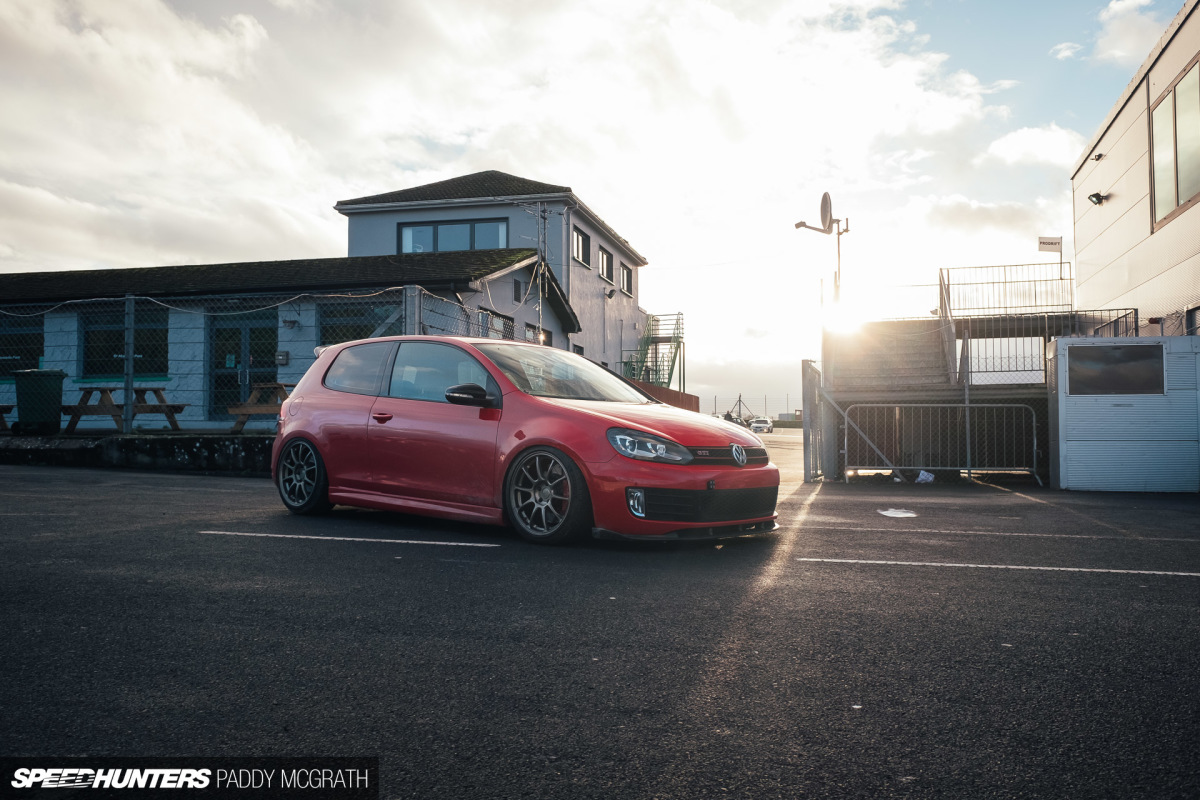 2017 Speedhunters Project GTI Auto Heroes X by Paddy McGrath-41