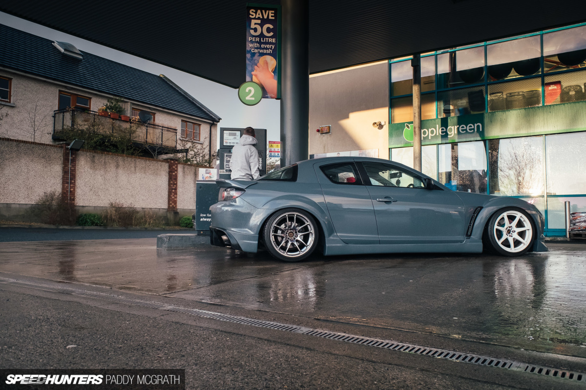 2017 Speedhunters Project GTI Auto Heroes X by Paddy McGrath-45