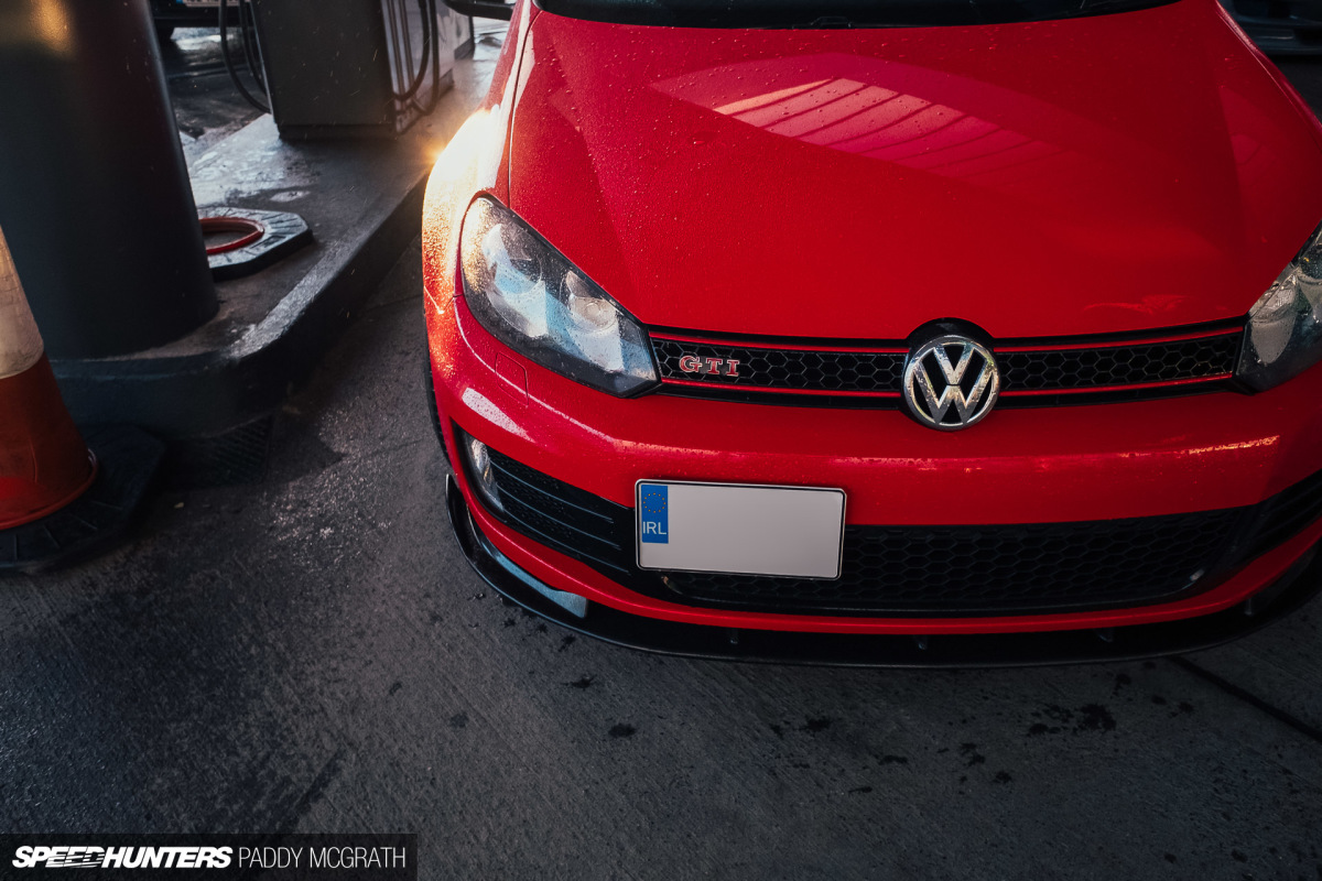 2017 Speedhunters Project GTI Auto Heroes X by Paddy McGrath-46