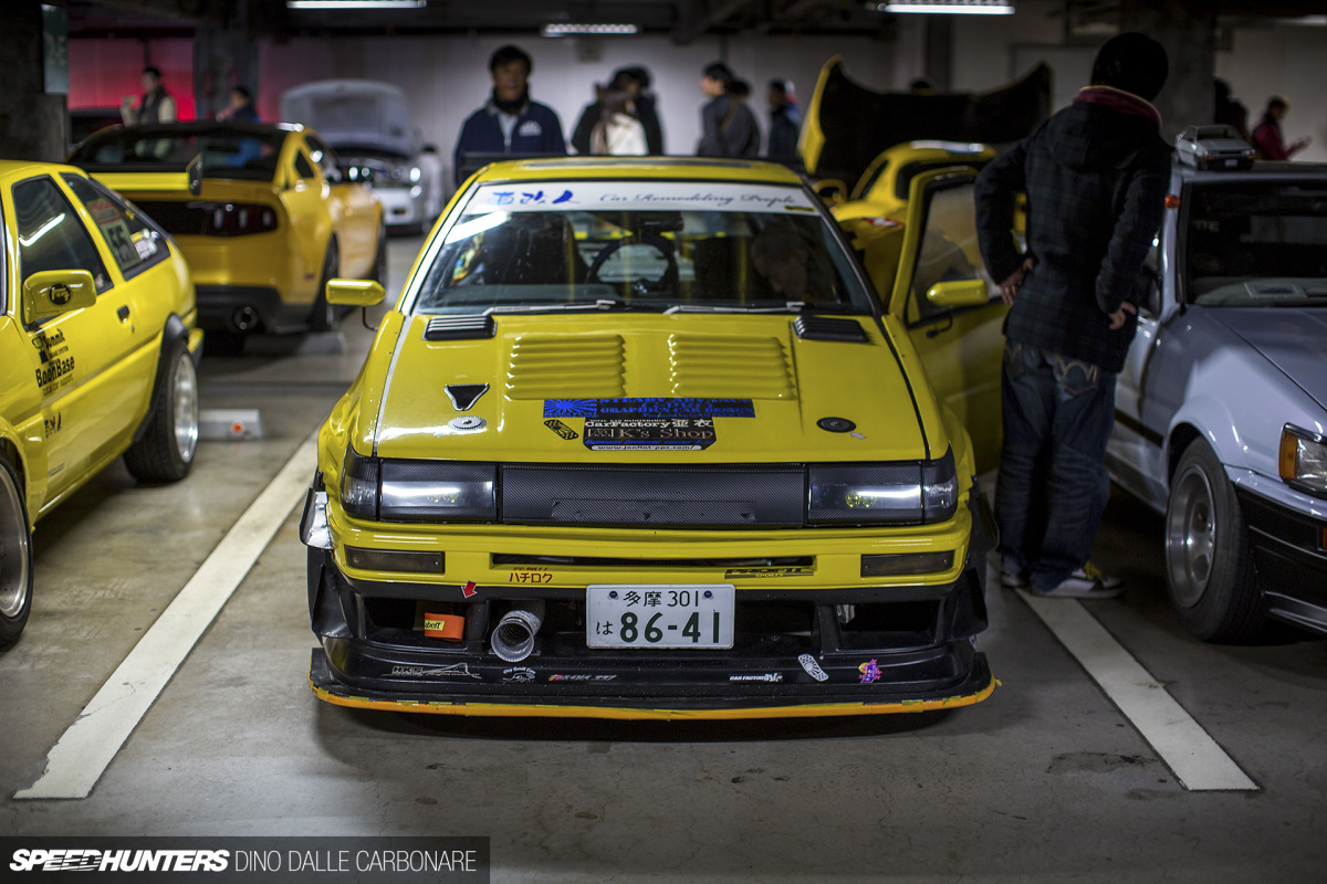 tokyo_fresh_dino_dalle_carbonare_32