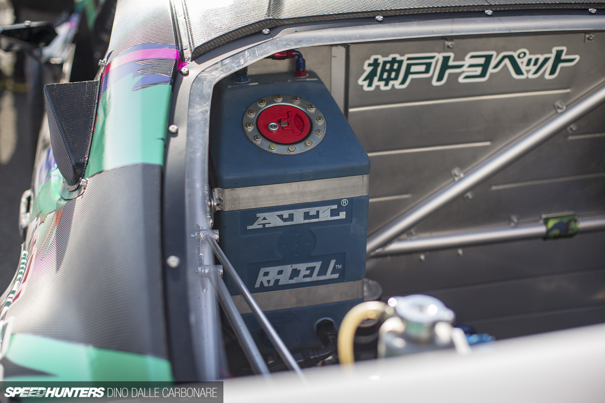 hks_premiumday_17_dino_dalle_carbonare_16
