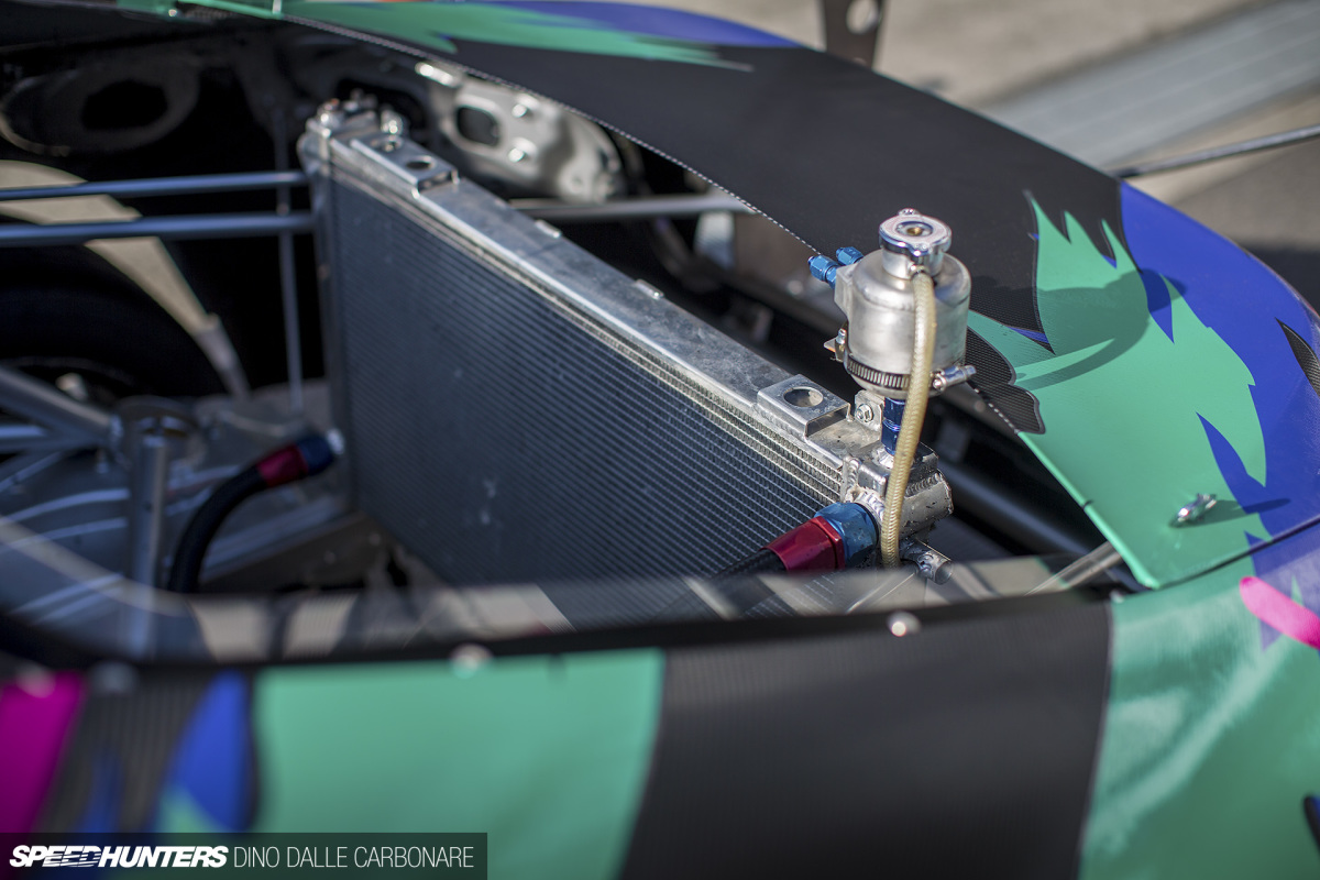 hks_premiumday_17_dino_dalle_carbonare_17