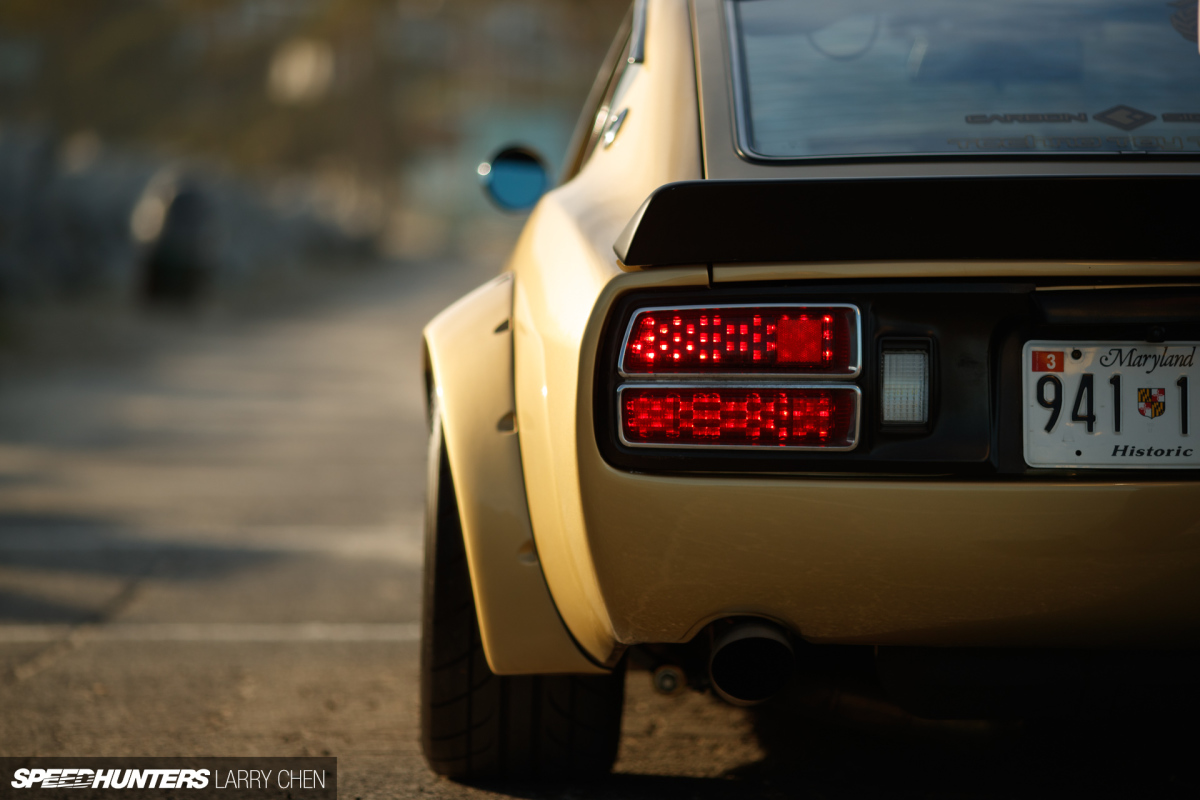 Larry_Chen_2017_Speedhunters_Forsberg_280z_08