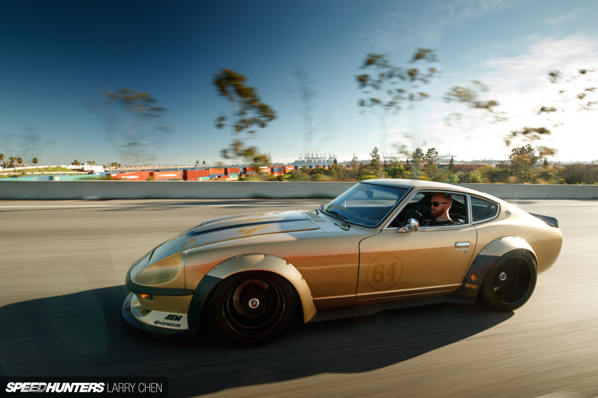 Larry_Chen_2017_Speedhunters_Forsberg_280z_10