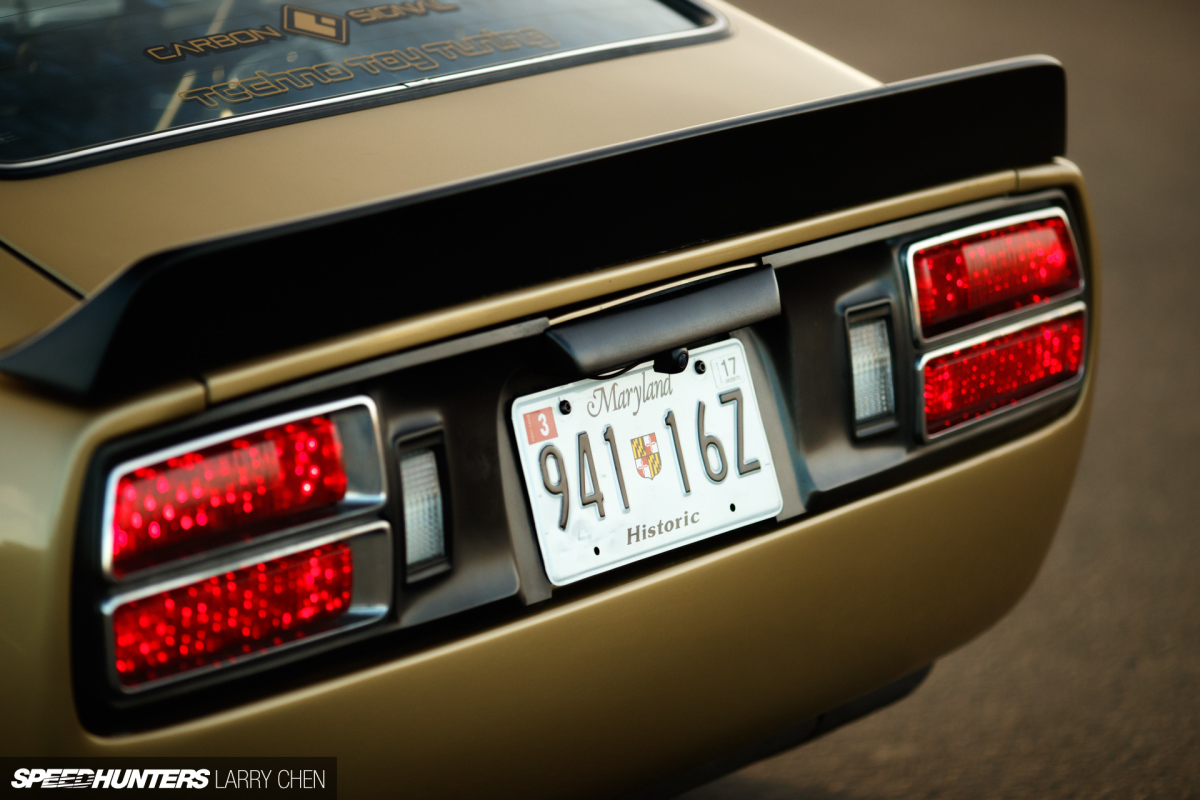 Larry_Chen_2017_Speedhunters_Forsberg_280z_15