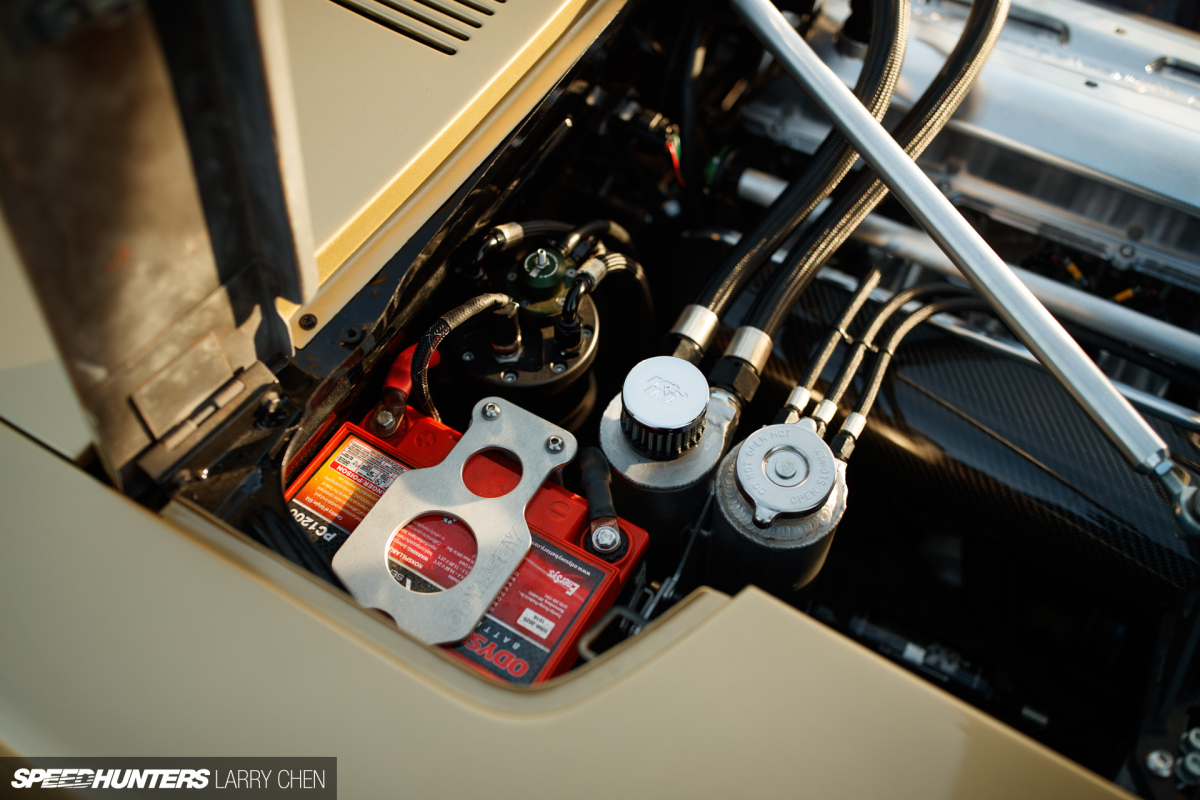 Larry_Chen_2017_Speedhunters_Forsberg_280z_20