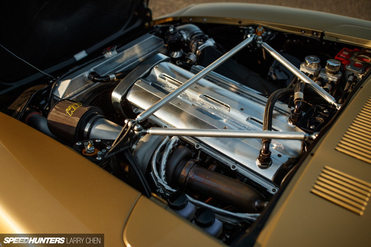 Larry_Chen_2017_Speedhunters_Forsberg_280z_22