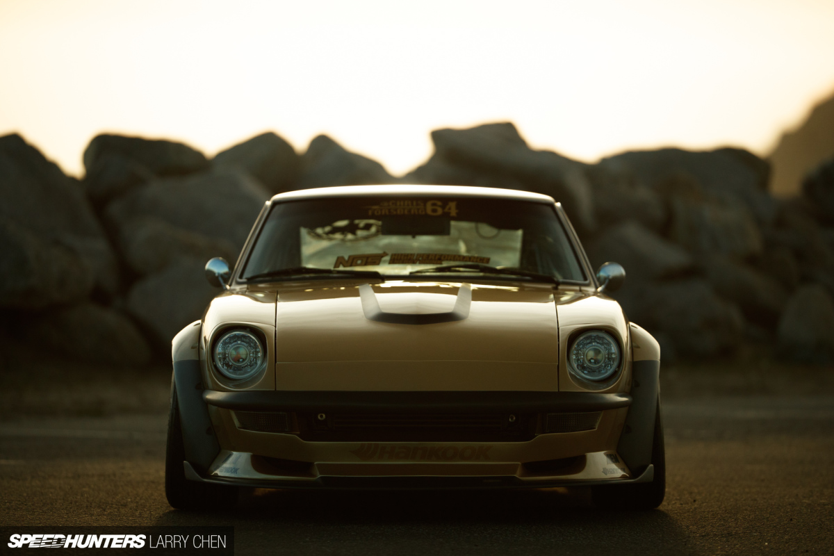 Larry_Chen_2017_Speedhunters_Forsberg_280z_26