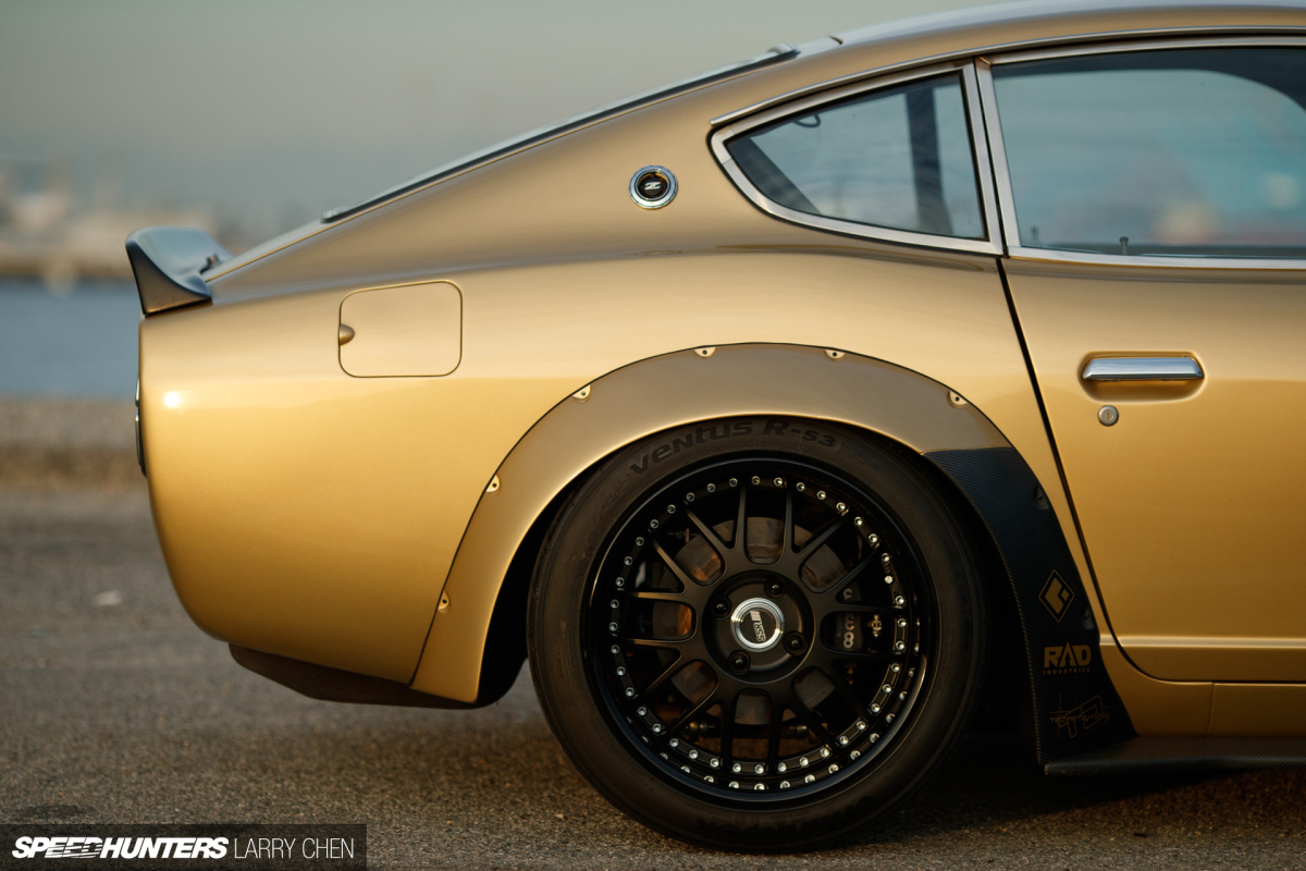 Larry_Chen_2017_Speedhunters_Forsberg_280z_28
