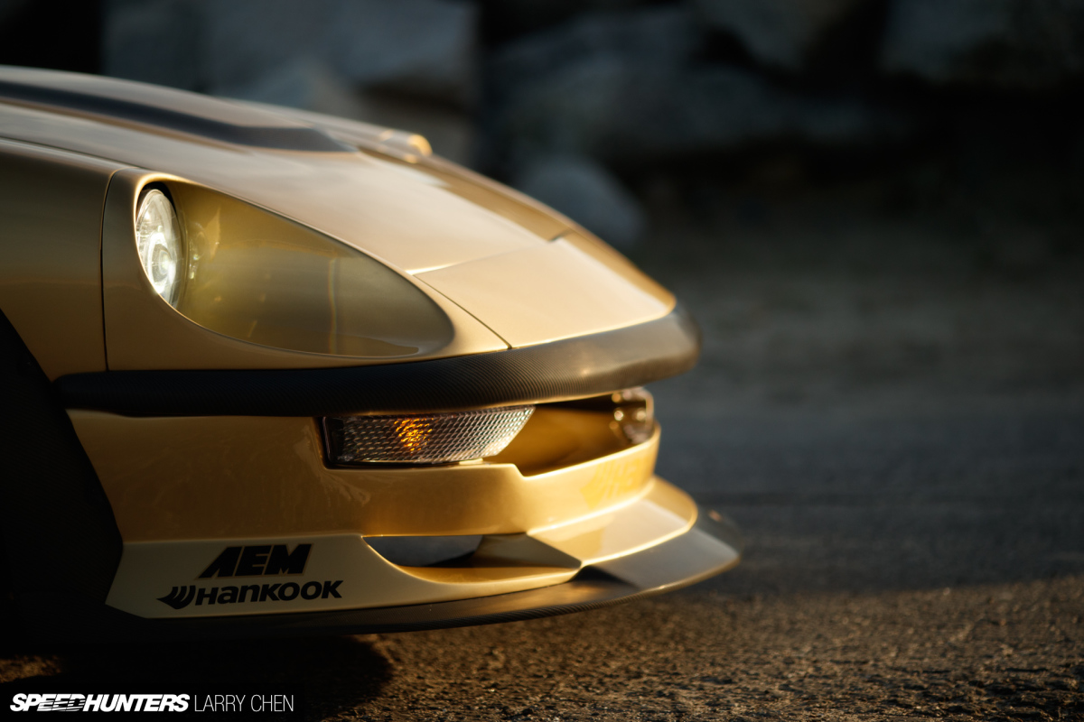 Larry_Chen_2017_Speedhunters_Forsberg_280z_33