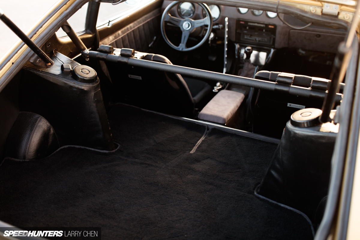 Larry_Chen_2017_Speedhunters_Forsberg_280z_44