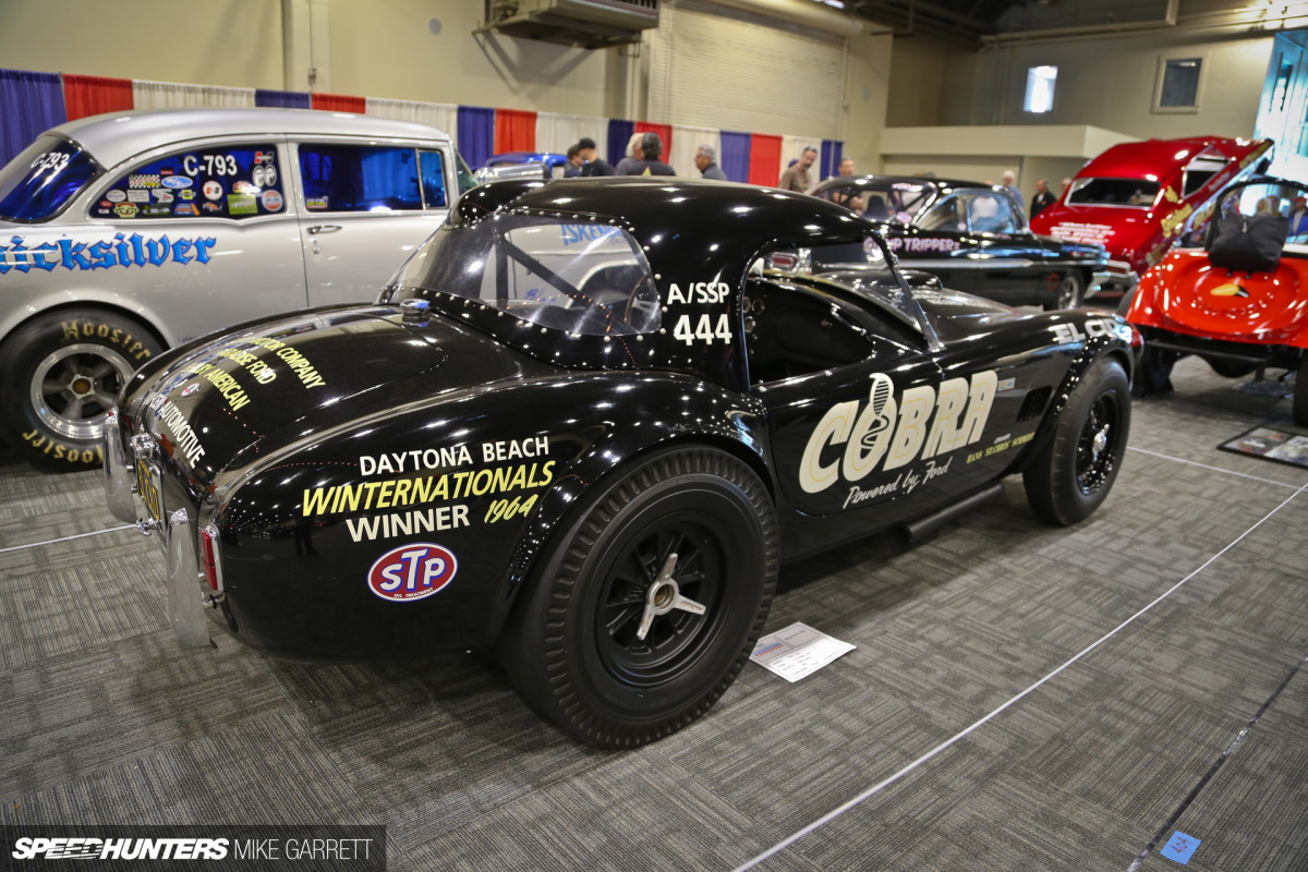 2017-GNRS-Mike-Garrett-180 copy
