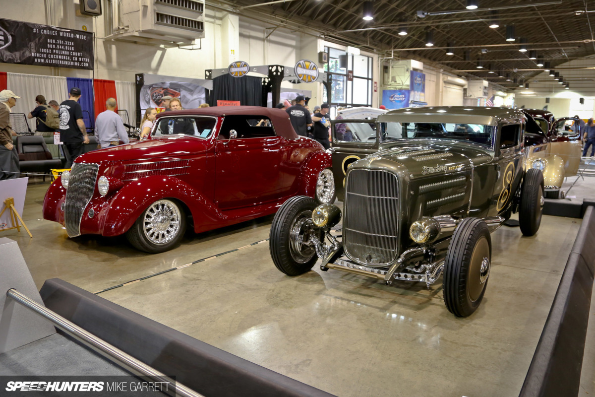2017-GNRS-Mike-Garrett-183 copy