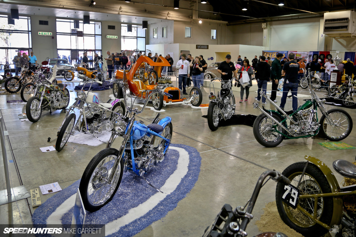 2017-GNRS-Mike-Garrett-214 copy