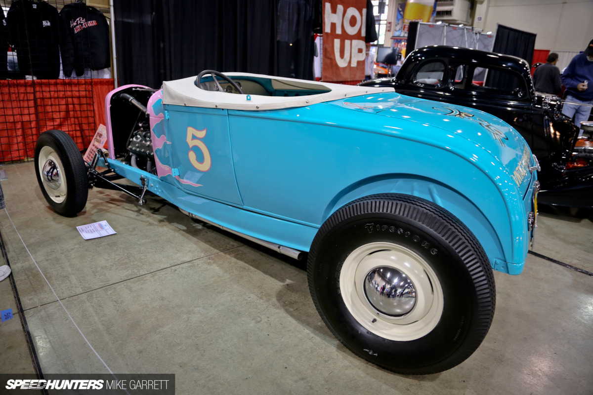 2017-GNRS-Mike-Garrett-215 copy