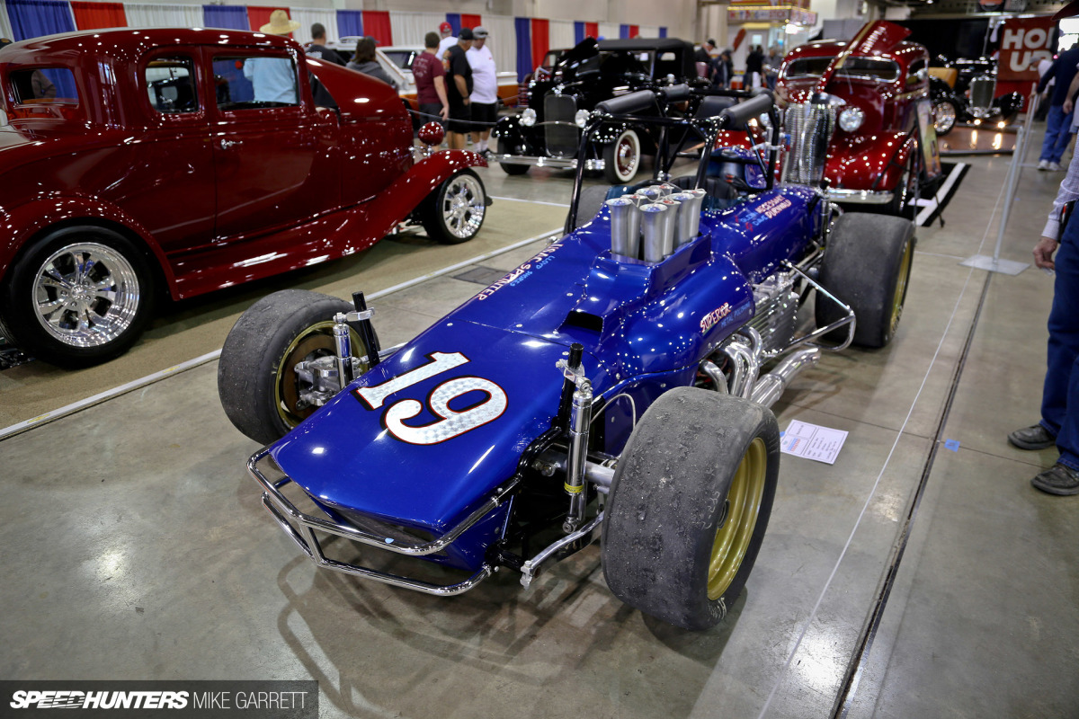 2017-GNRS-Mike-Garrett-217 copy