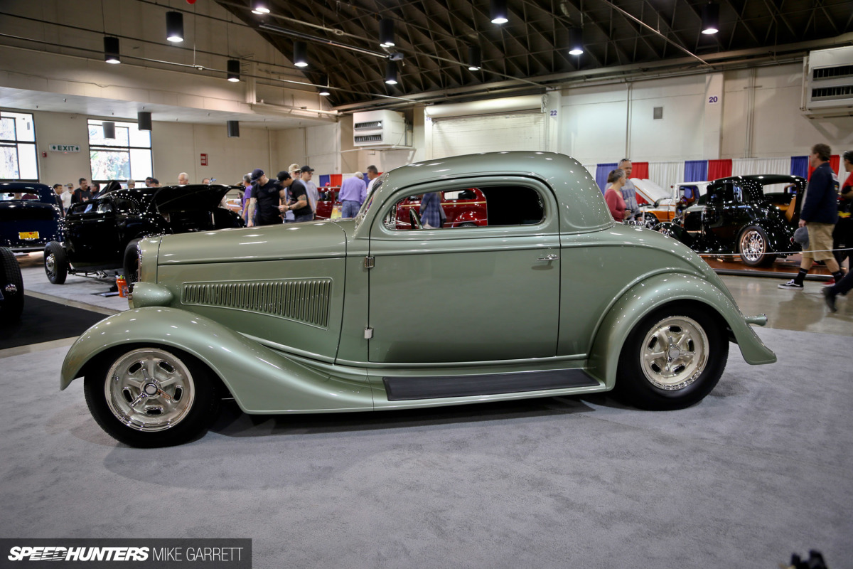 2017-GNRS-Mike-Garrett-224 copy