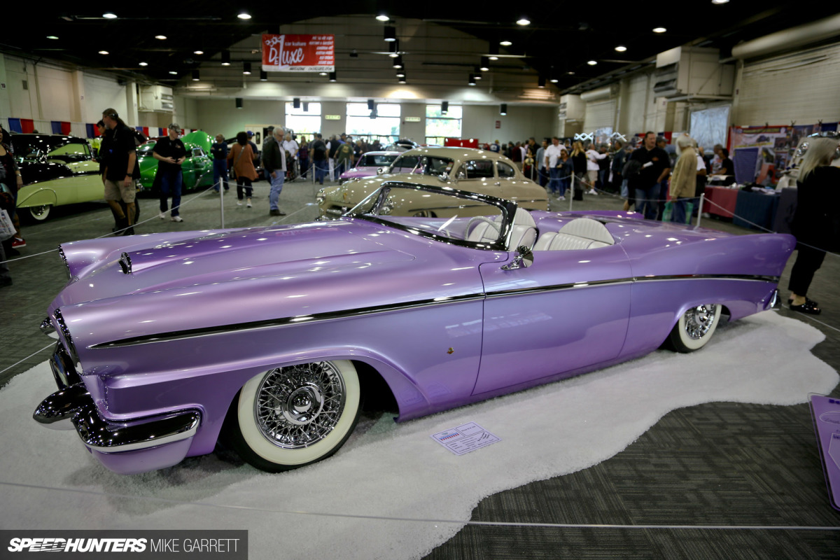 2017-GNRS-Mike-Garrett-231 copy