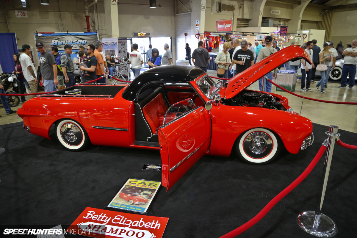 2017-GNRS-Mike-Garrett-245 copy