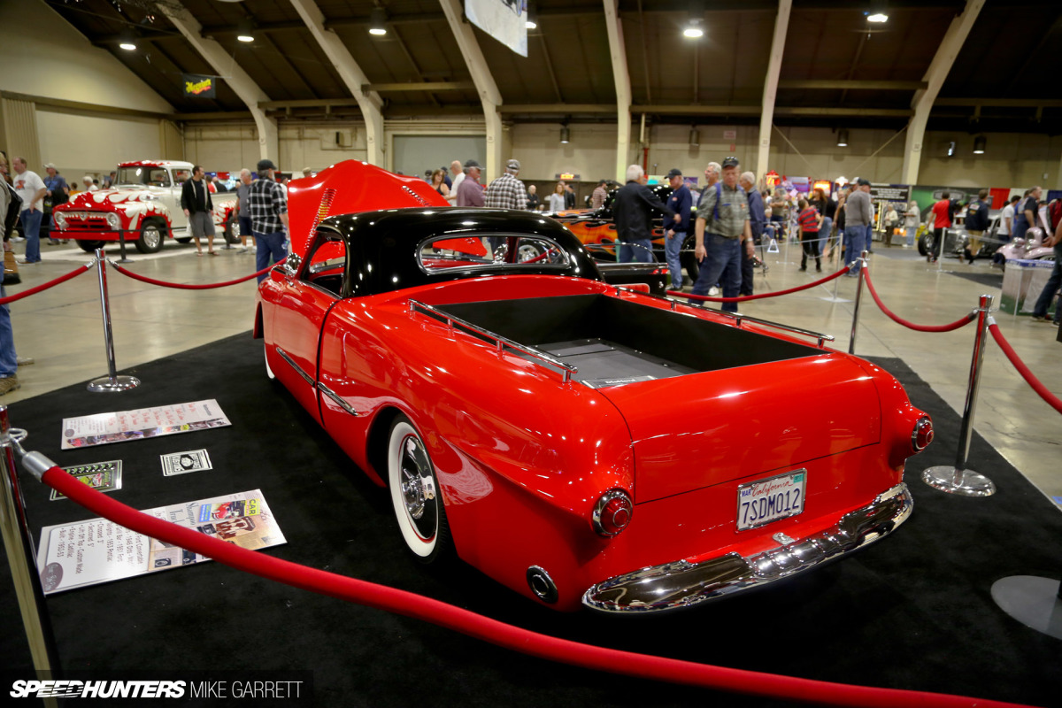 2017-GNRS-Mike-Garrett-248 copy